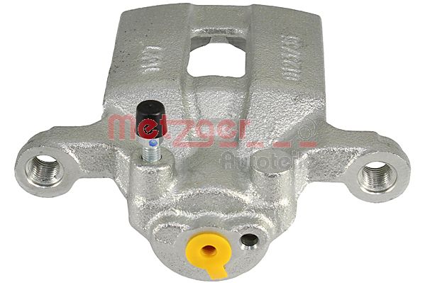 METZGER 6260624 Bremssattel